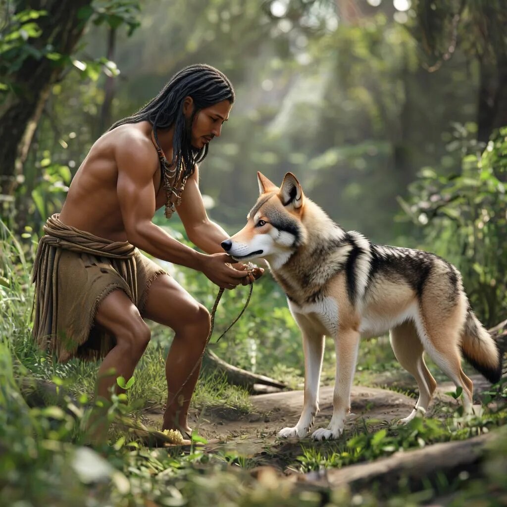 Картинка к статье