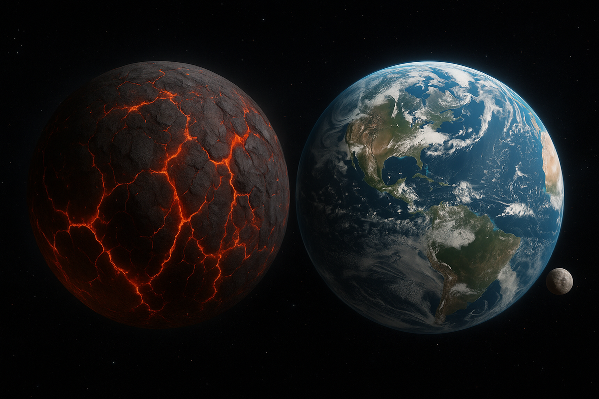 Фото: сгенерировано AI