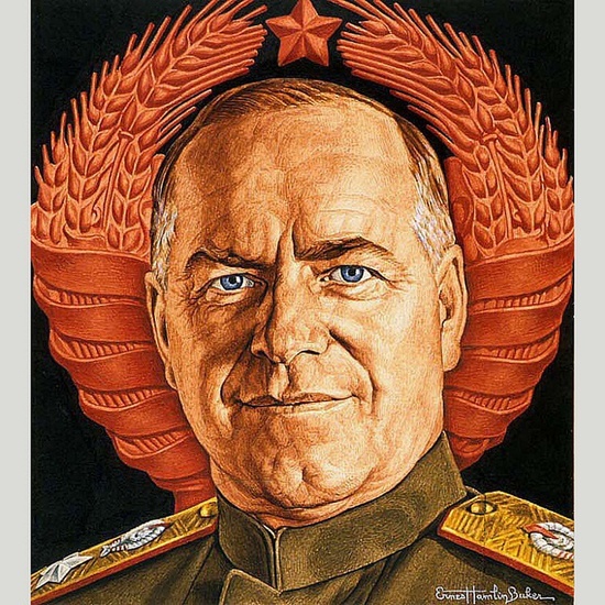 Изображение их открытого источника: https://i.pinimg.com/550x/fc/d7/6c/fcd76c35382b745e74e6992cbb3e485b.jpg