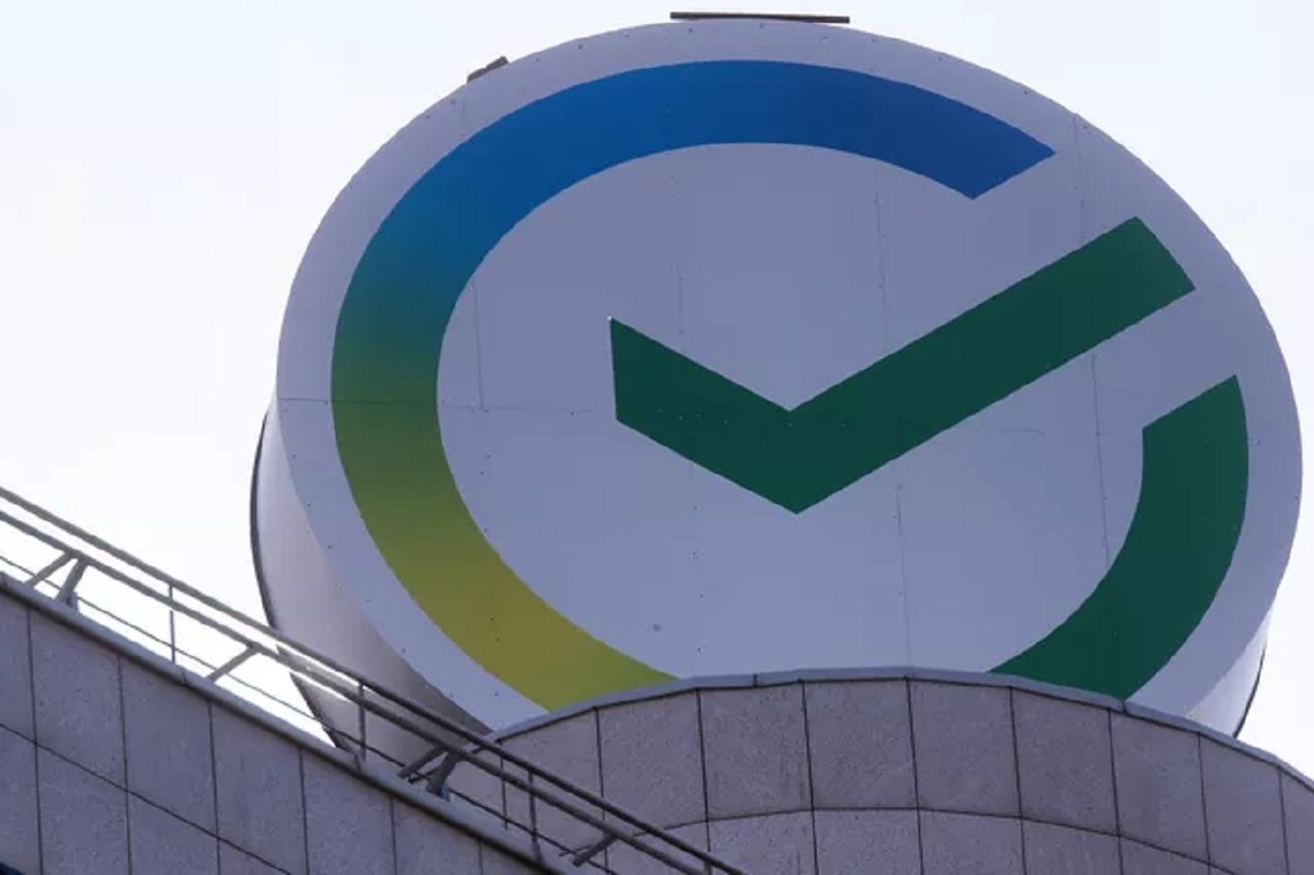    Фото: Виталий Белоусов, источник: РИА Новости