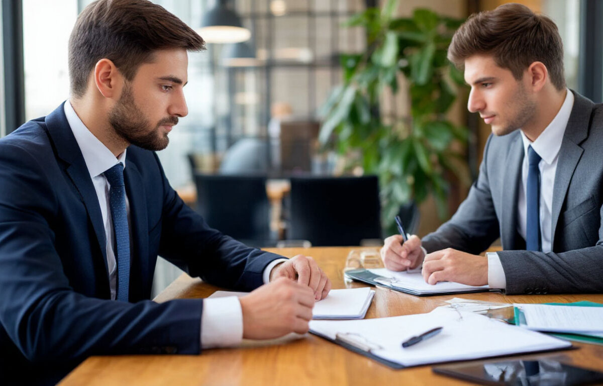    Фото: Шедеврум