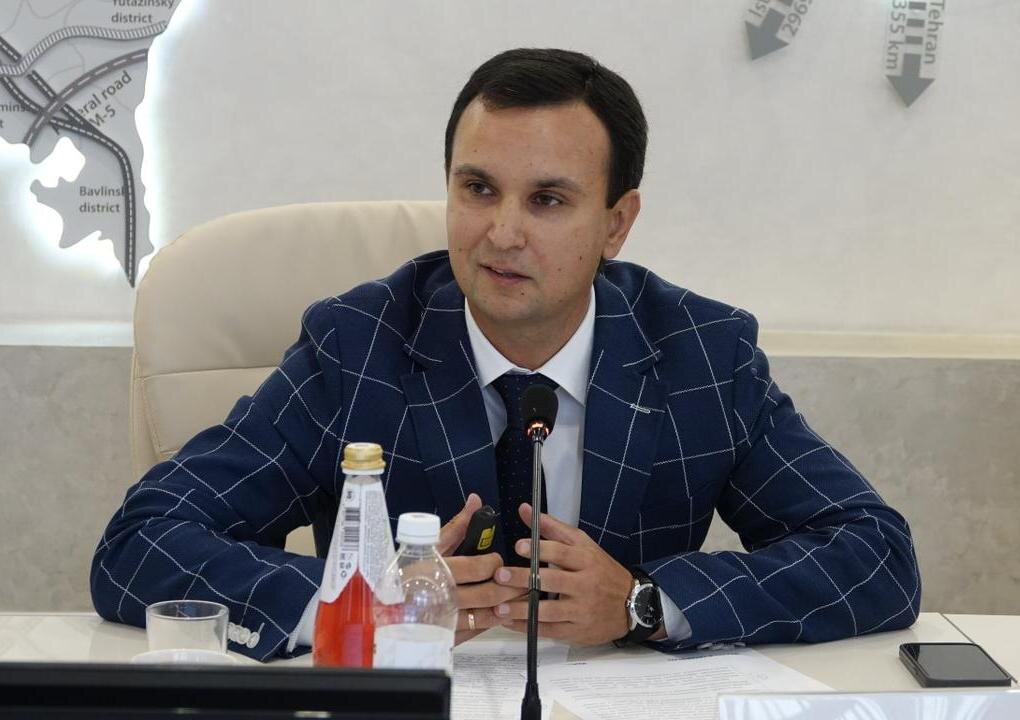 Фото: предоставлено компанией «Родные края Опт»