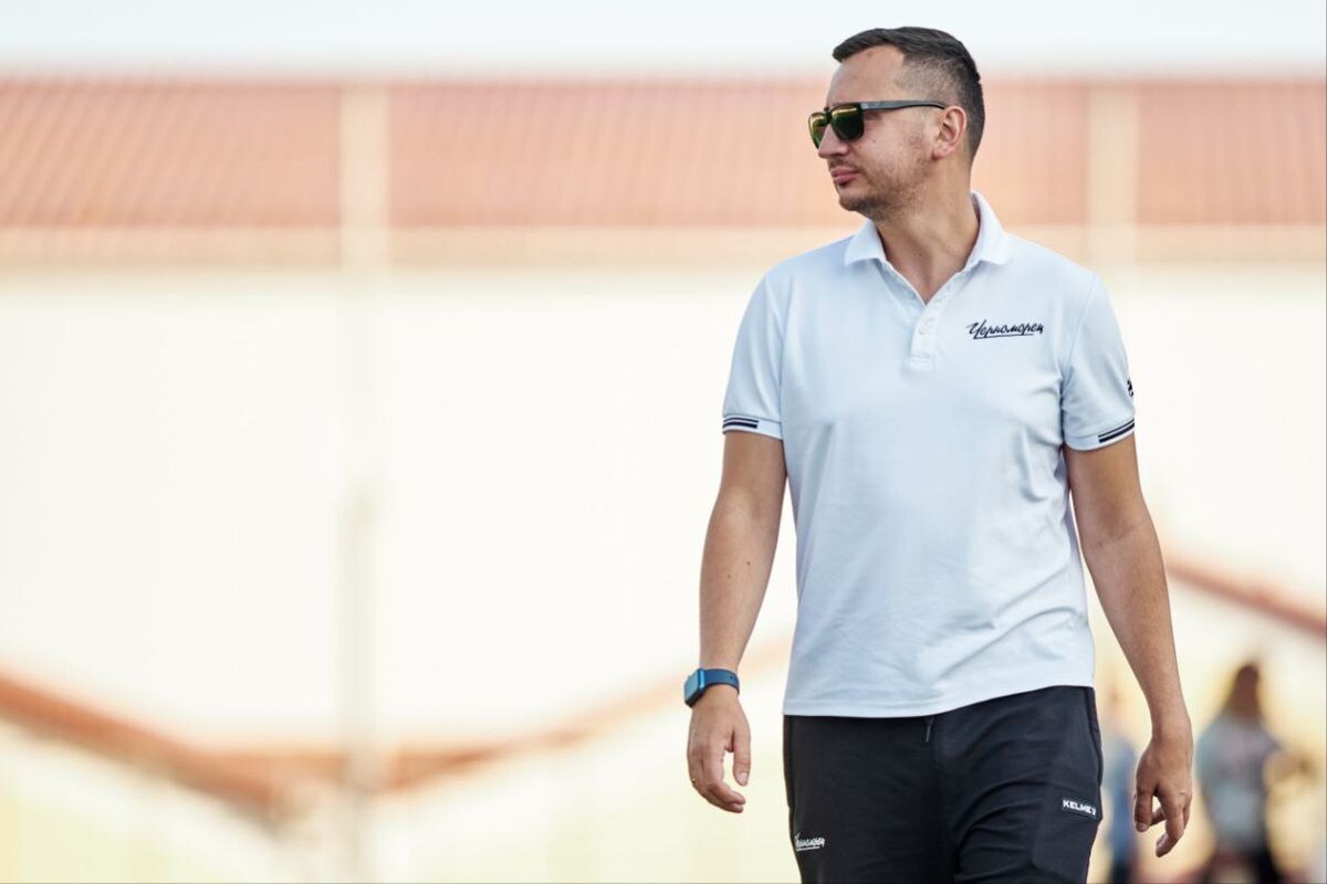    личный архив Анатолия Дмитриева