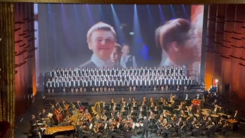      Фото: Администрация города Ставрополя