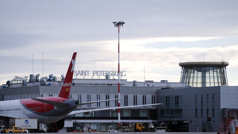   РИА Новости