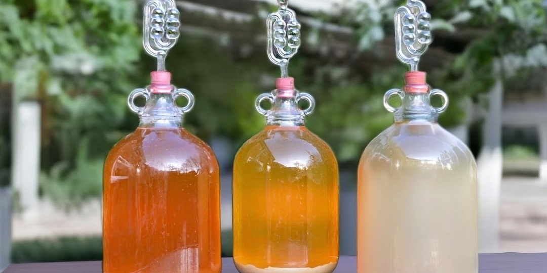 Секреты успешного самогоноварения: крепость браги и её влияние на результат