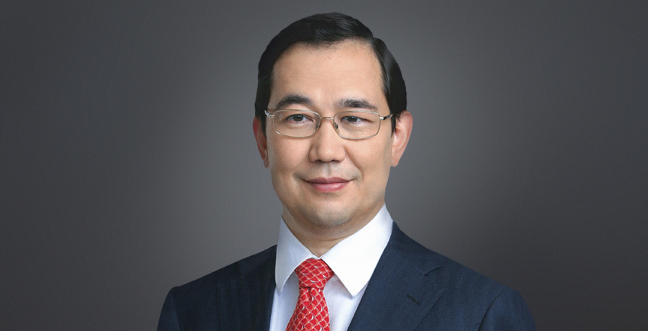 Фото: Правительство Республики Саха