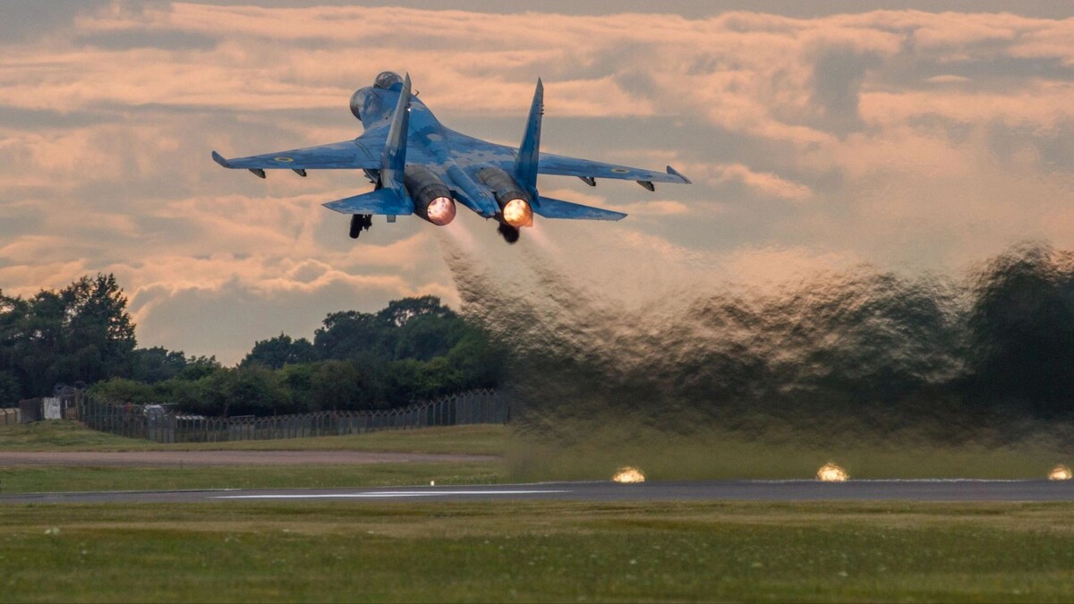   Фото: Ian_Sherriffs/Shutterstock/Fotodom
