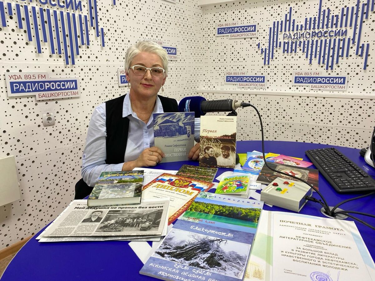    "Записывались в очередь, чтобы прочитать" – "Переплет" представит книгу о военном детстве