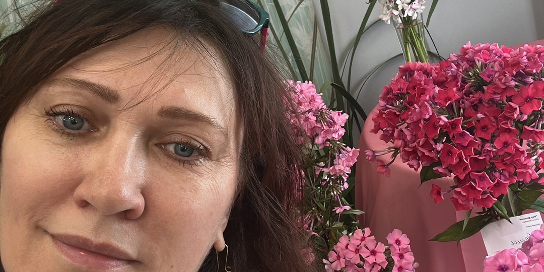 ЩИТОВИДКА И ХОЛЕСТЕРИН. В чем связь??