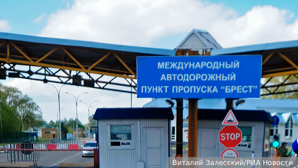     Фото: Виталий Залесский/РИА Новости   
 Текст: Мария Иванова