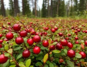    Изображение сгенерировано нейросетью Шедеврум Мария Михайловская