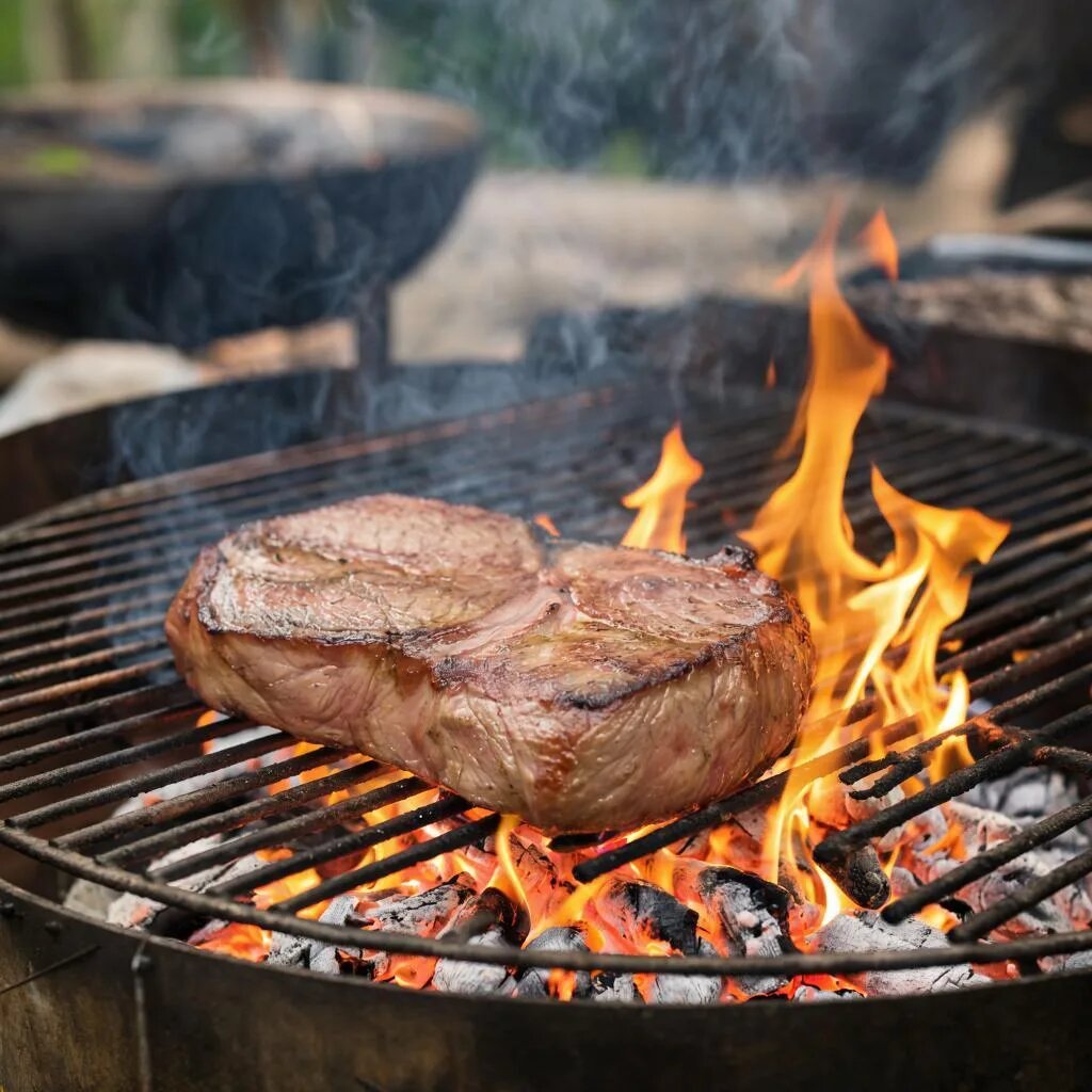 Картинка к статье