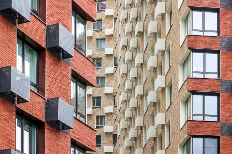    Сергей Булкин/NEWS.ru