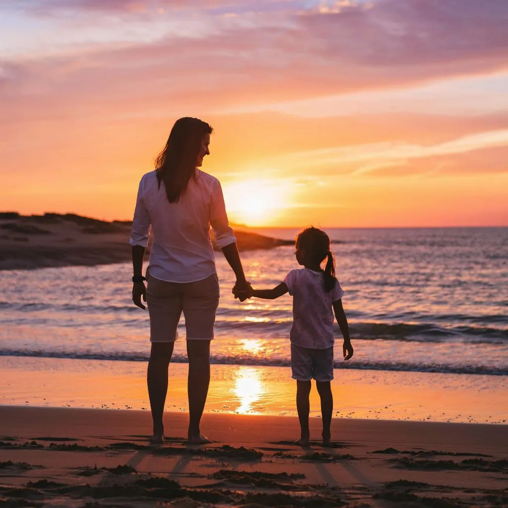 Картинка к статье