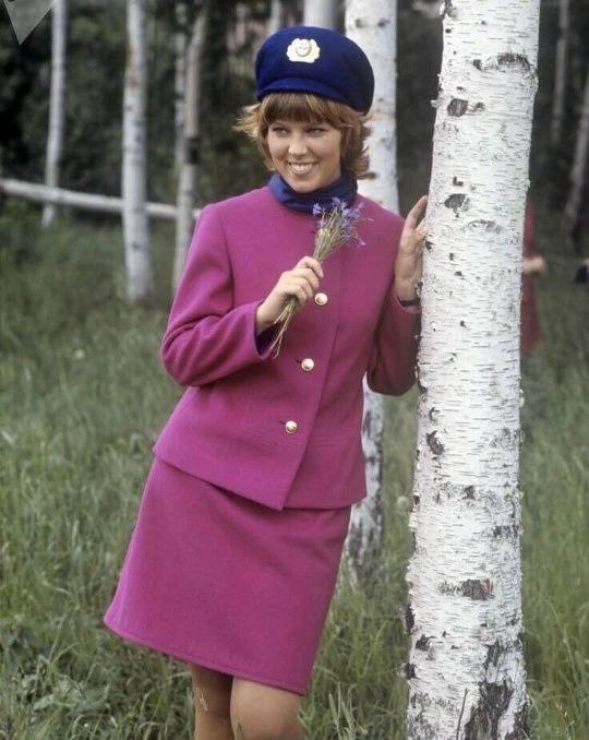 свободный доступ