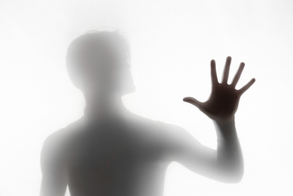 Источник изображения freepik.com