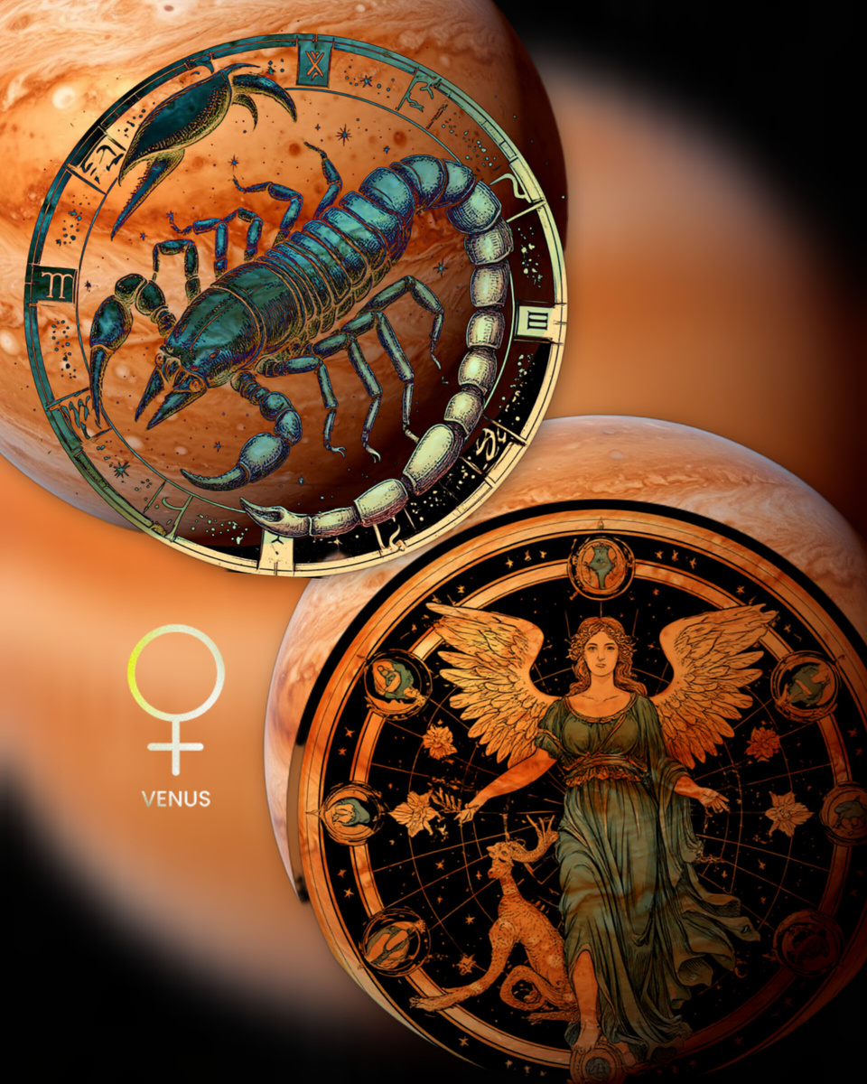 Картинка моя и оформлена мной