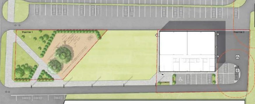    © Министерство по управлению имуществом и градостроительной деятельности Пермского края