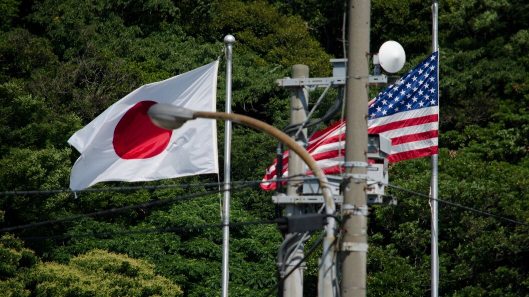    фото: Ramiro Agustin Vargas Tabares/ZUMAPRESS.com/Globallookpress