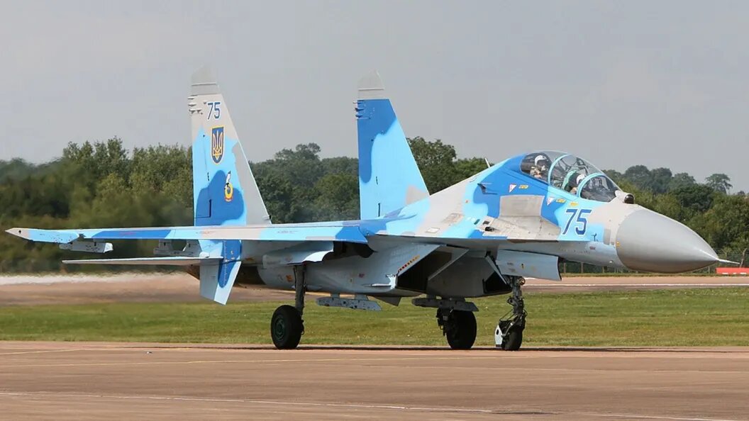    © wikipedia.org/ Mike Freer/Globallookpress