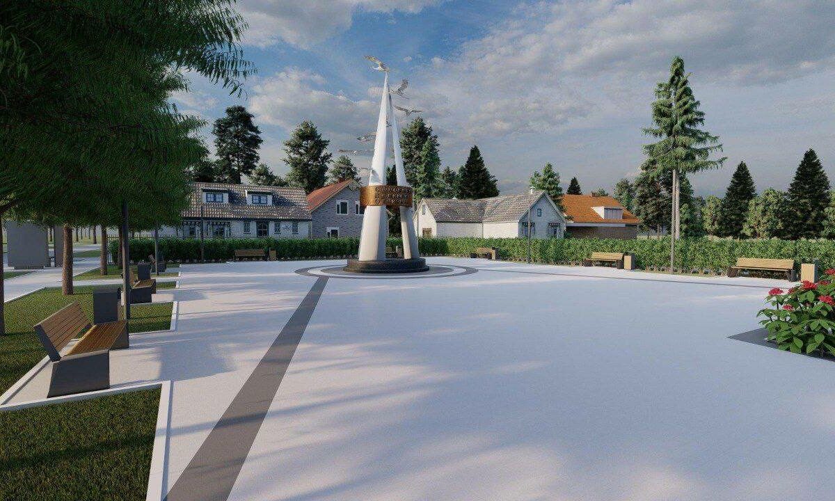    Фото t.me/kondratyevvi