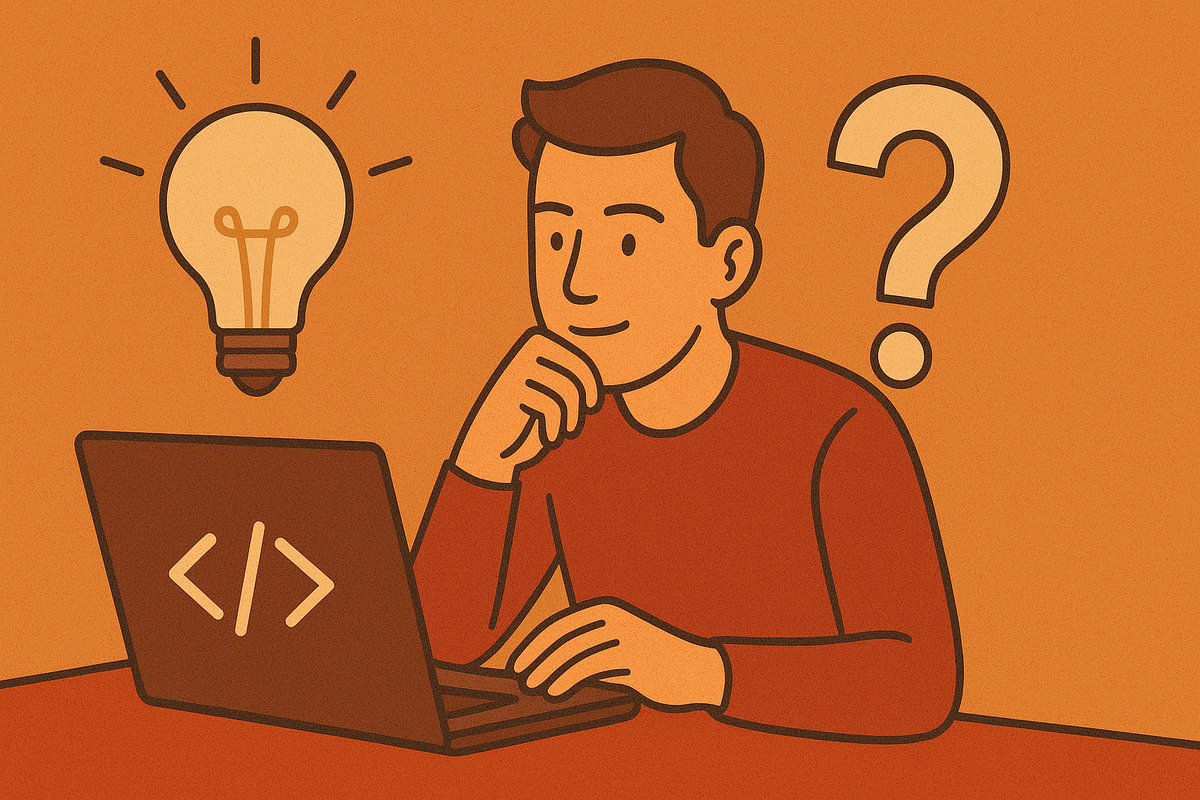 Как попасть в IT без технического образования: реальные способы войти в айти с нуля