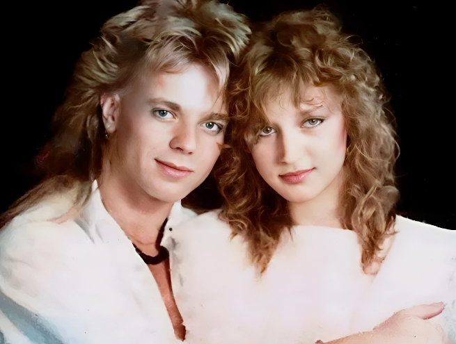 Фото взято из открытого источника