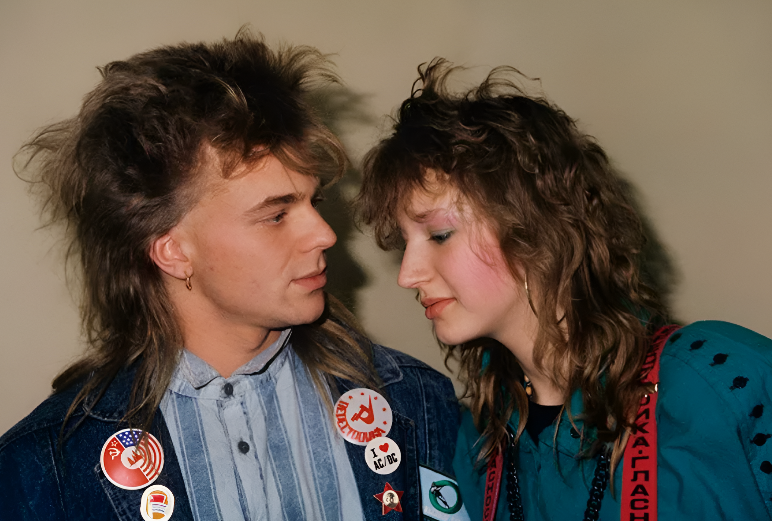 Фото взято из открытого источника