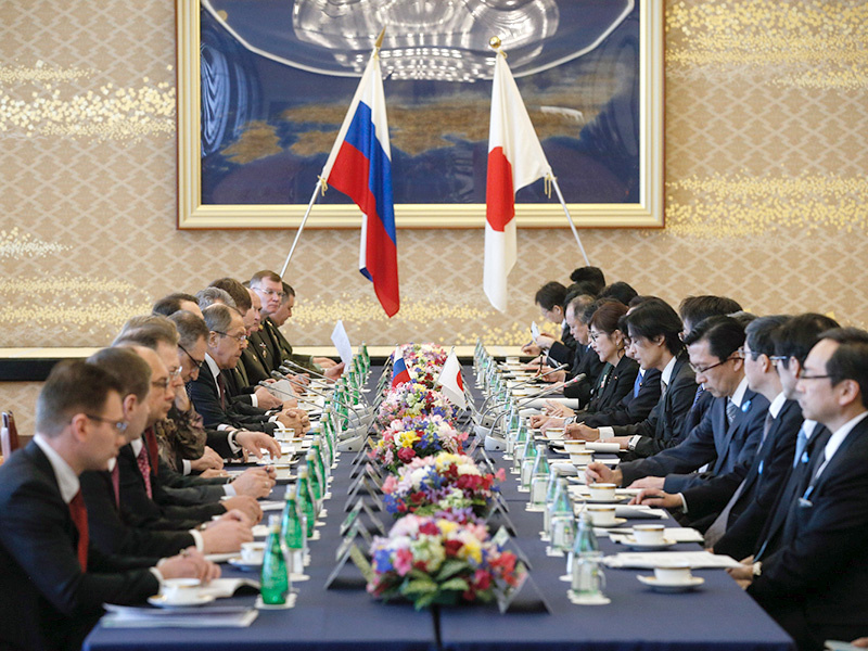 Герман Барух