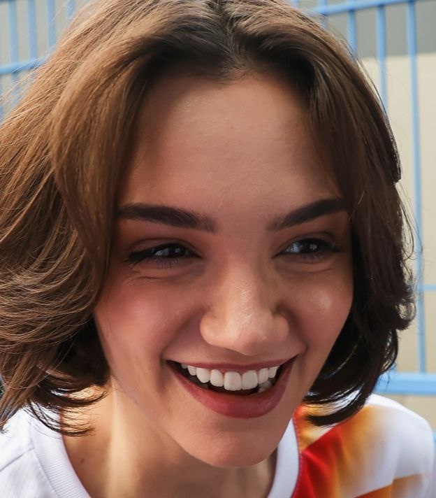 Е. Медведева, соц сети фигуристки 