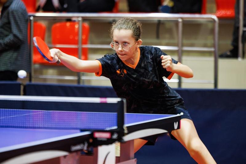    Фото в материале предоставлены пресс-службой БФ «Дети России»