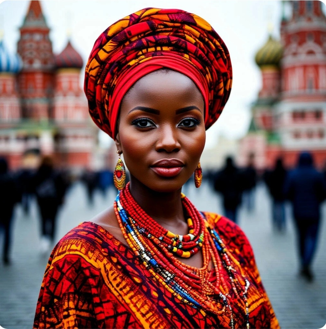 Автор Игорь Гладников 