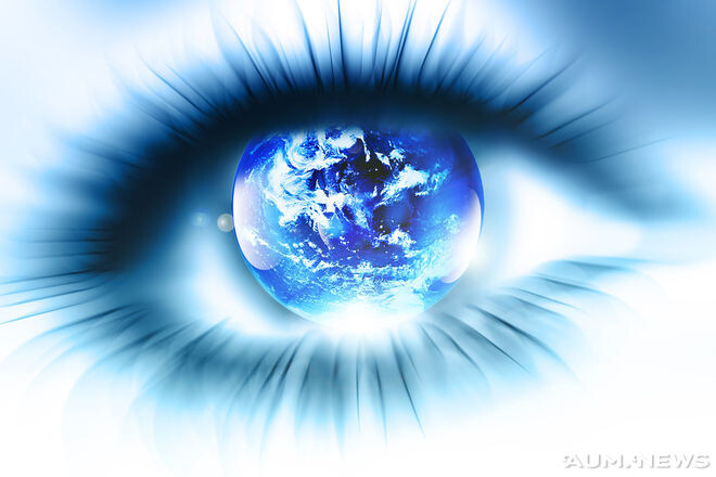 Источник: https://ic.pics.livejournal.com/svetan_56/72682588/362480/362480_900.jpg