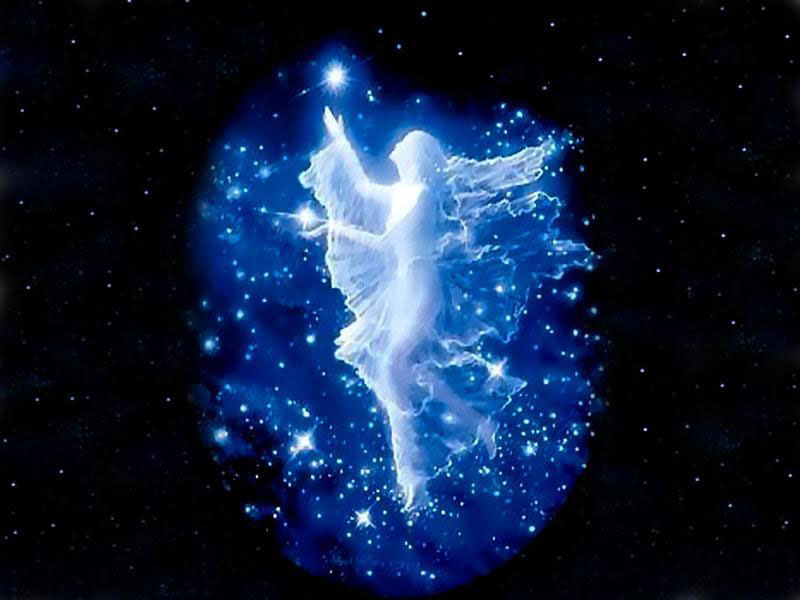 Источник: https://stihi.ru/pics/2018/11/14/10010.jpg