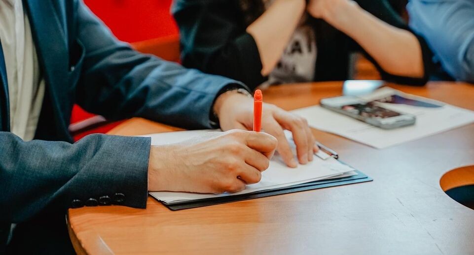    Пресс-служба Министерства сельского хозяйства и продовольствия Московской области