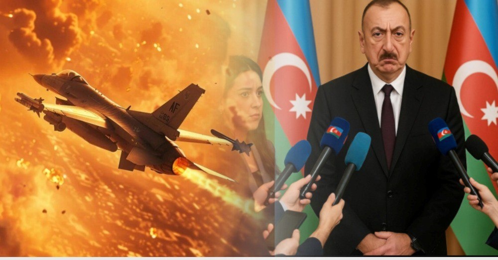  Коллаж Novorosinform