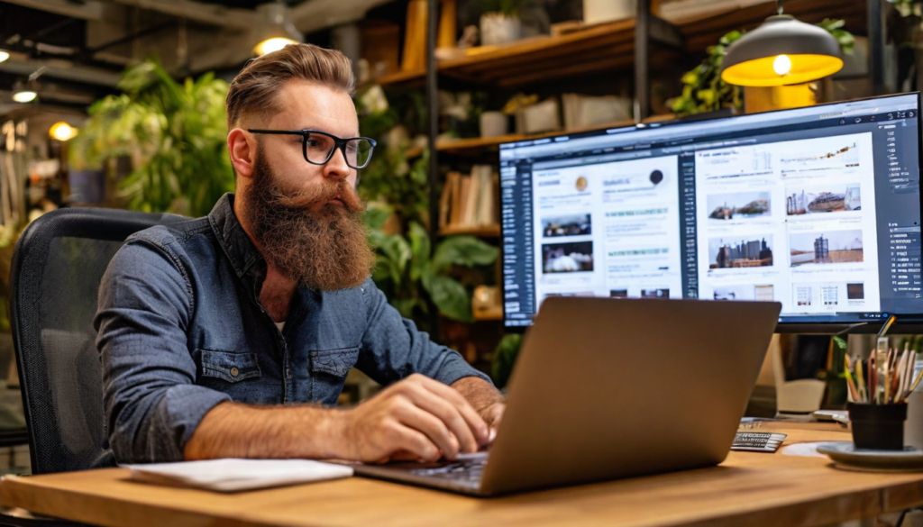    С чего начать Ноутбуки на Авито — цены и скидки Суетолог