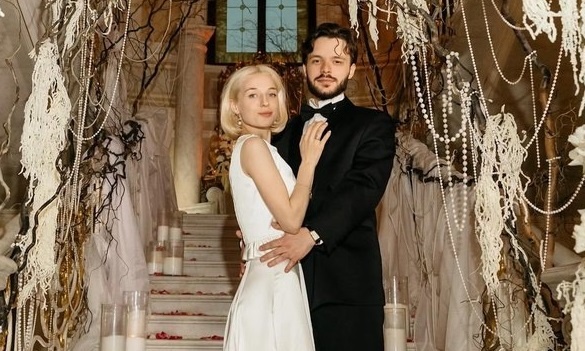 Фото из открытых источников