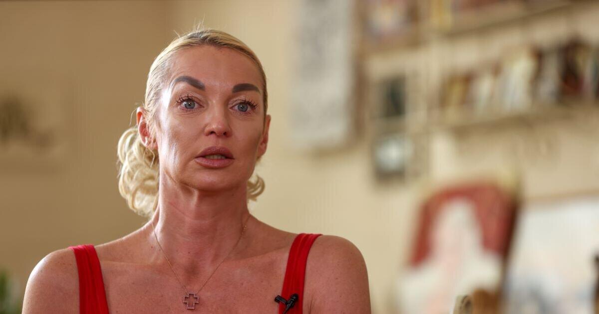 Фото из открытых источников