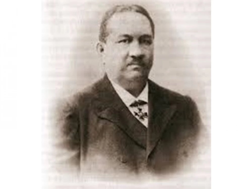 Иван Герасимович Гадалов