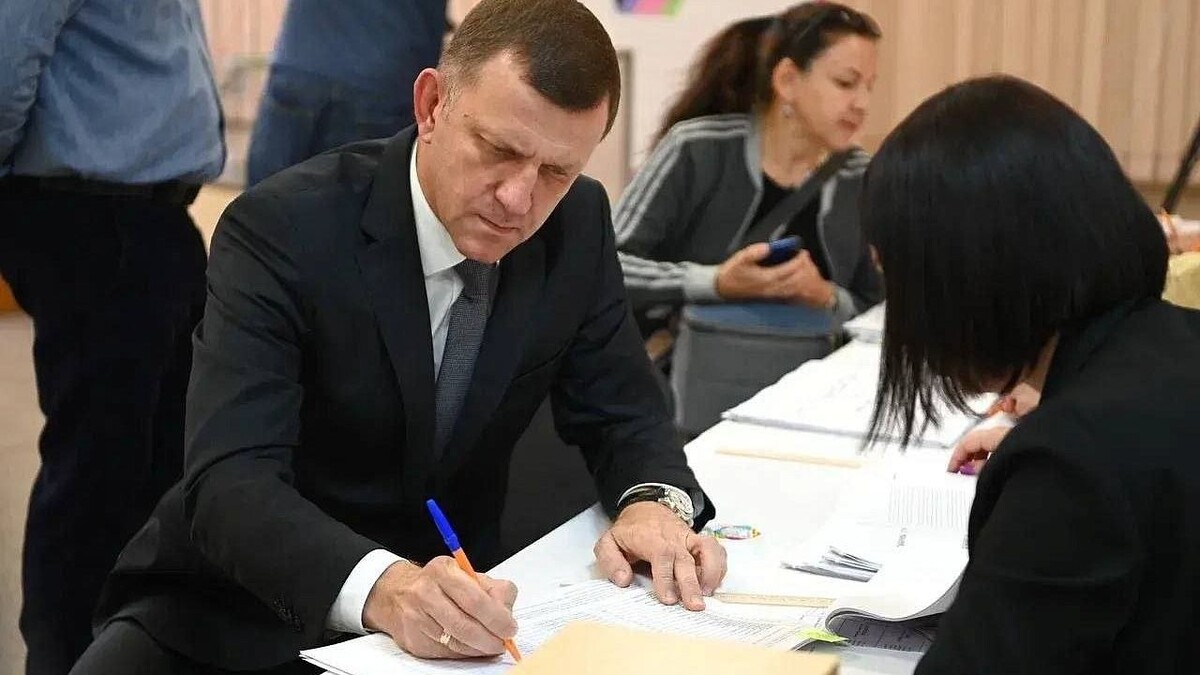    Фото: телеканал «Краснодар»