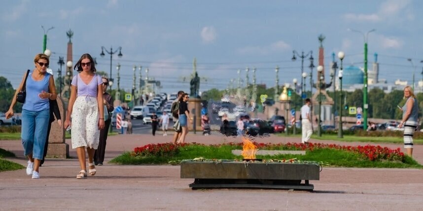    Алена Бобрович