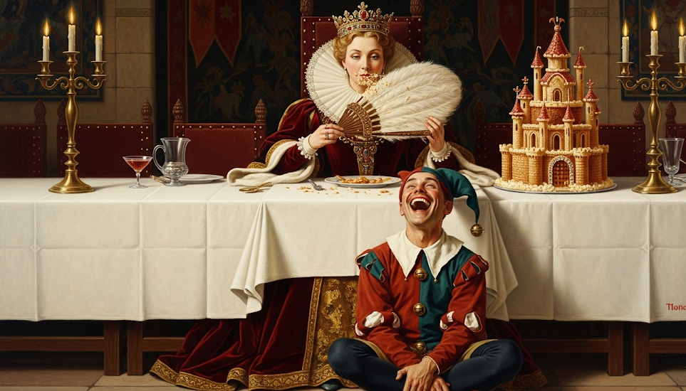 Для иллюстрации к статье