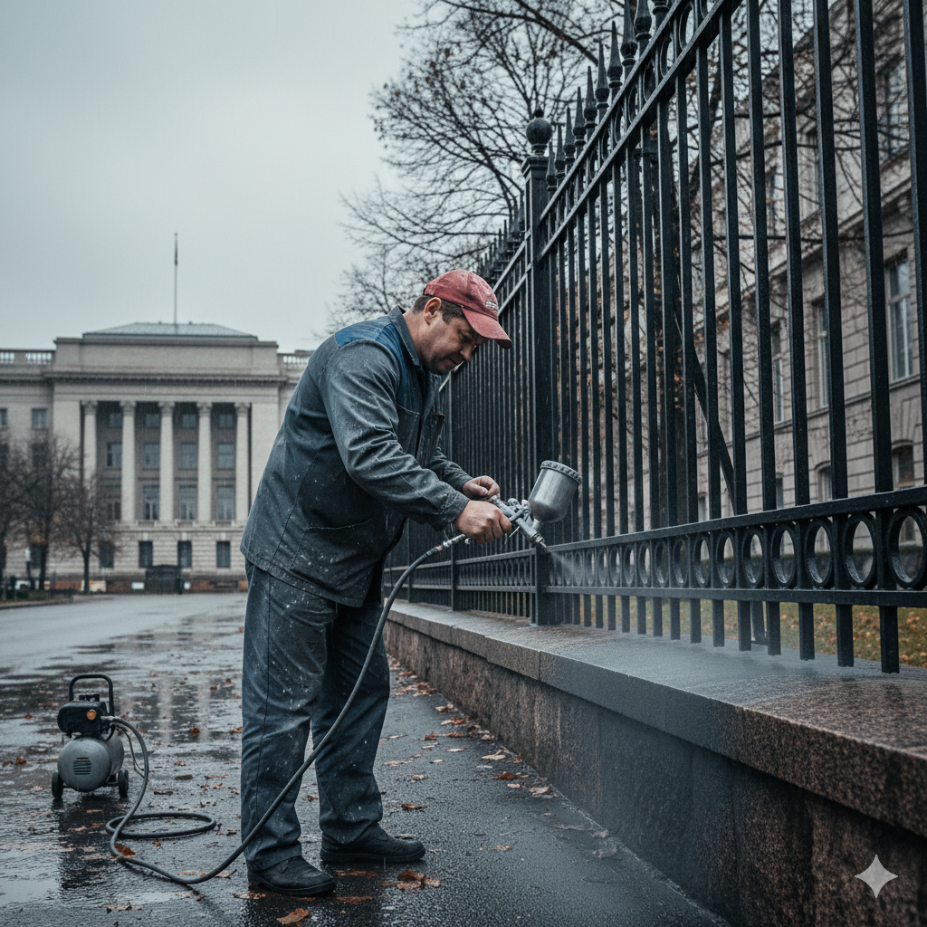 Изображение сгенерировано ИИ