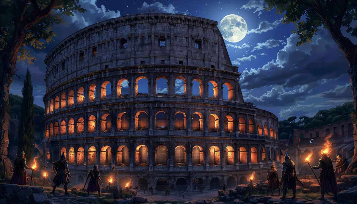 Иллюстрация создана ИИ