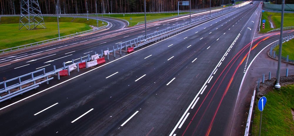 БОЛЕЕ 1300 ФУР ПОЛУЧИЛИ РАЗРЕШЕНИЕ НА ПРОЕЗД ПО МКАД