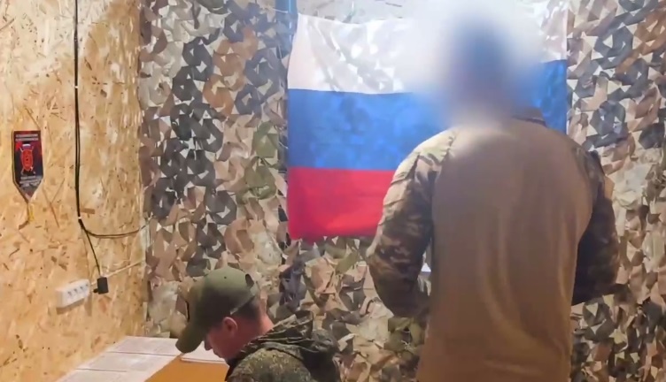    Фото: Избирком Прикамья/ТГ Ульяна Бажанова