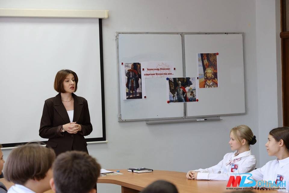    Фото: МТВ.ОНЛАЙН