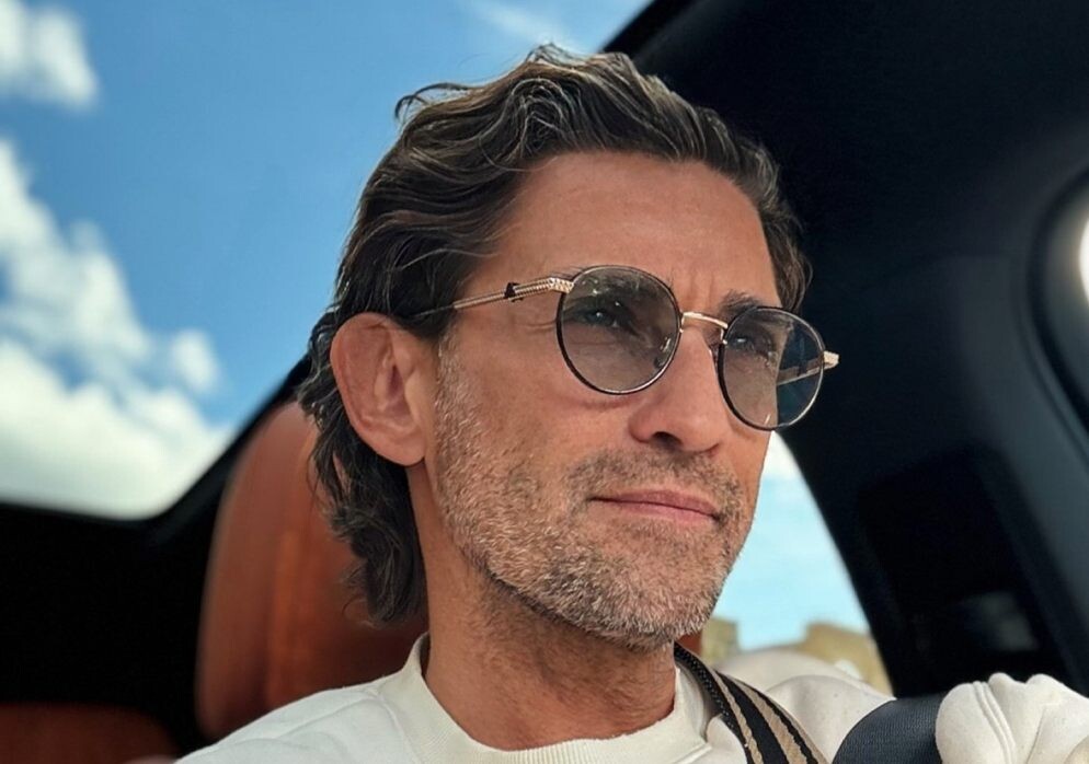    Фото: Социальные сети Руслана Нигматуллина